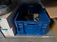 Combinatiekavel van kavel: 43 t/m 46 - afbeelding 26 van  207