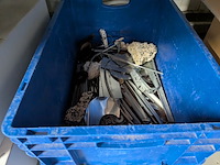 Combinatiekavel van kavel: 43 t/m 46 - afbeelding 27 van  207