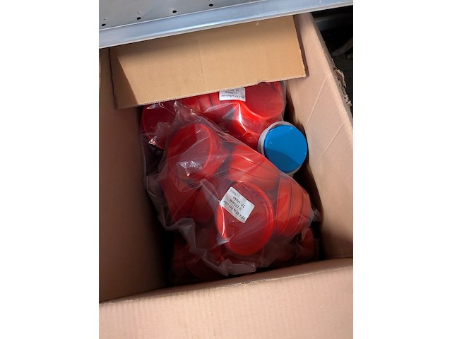 Combinatiekavel van kavel: 43 t/m 46 - afbeelding 28 van  207