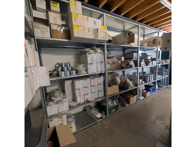Combinatiekavel van kavel: 43 t/m 46 - afbeelding 29 van  207