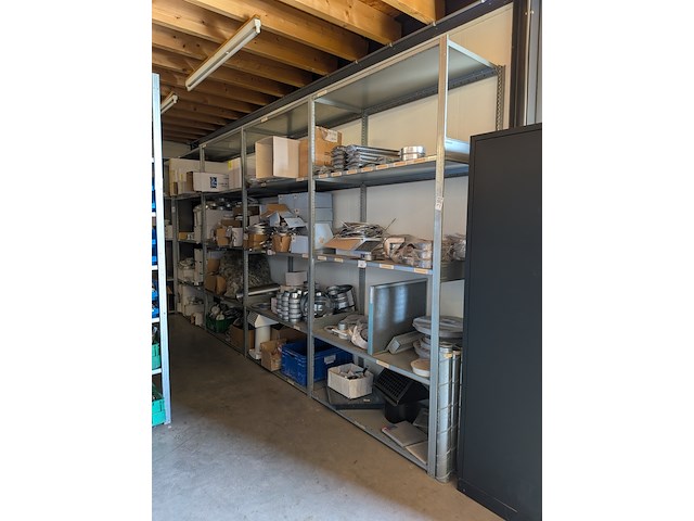 Combinatiekavel van kavel: 43 t/m 46 - afbeelding 30 van  207