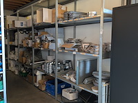 Combinatiekavel van kavel: 43 t/m 46 - afbeelding 30 van  207