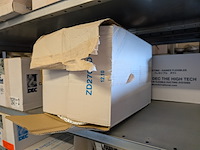 Combinatiekavel van kavel: 43 t/m 46 - afbeelding 24 van  207