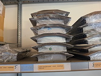 Combinatiekavel van kavel: 43 t/m 46 - afbeelding 37 van  207