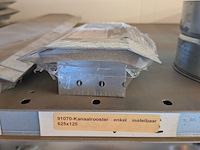 Combinatiekavel van kavel: 43 t/m 46 - afbeelding 41 van  207