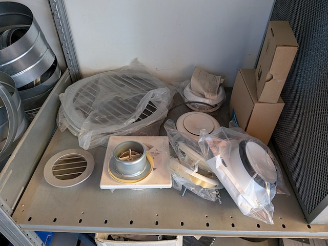Combinatiekavel van kavel: 43 t/m 46 - afbeelding 45 van  207