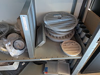 Combinatiekavel van kavel: 43 t/m 46 - afbeelding 47 van  207
