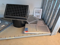 Combinatiekavel van kavel: 43 t/m 46 - afbeelding 51 van  207