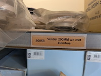 Combinatiekavel van kavel: 43 t/m 46 - afbeelding 53 van  207