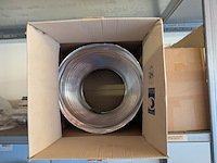 Combinatiekavel van kavel: 43 t/m 46 - afbeelding 55 van  207