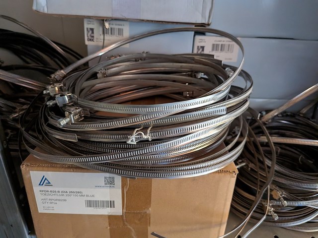 Combinatiekavel van kavel: 43 t/m 46 - afbeelding 58 van  207
