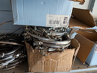 Combinatiekavel van kavel: 43 t/m 46 - afbeelding 61 van  207