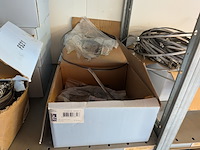 Combinatiekavel van kavel: 43 t/m 46 - afbeelding 62 van  207