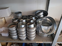 Combinatiekavel van kavel: 43 t/m 46 - afbeelding 63 van  207