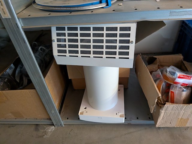 Combinatiekavel van kavel: 43 t/m 46 - afbeelding 70 van  207
