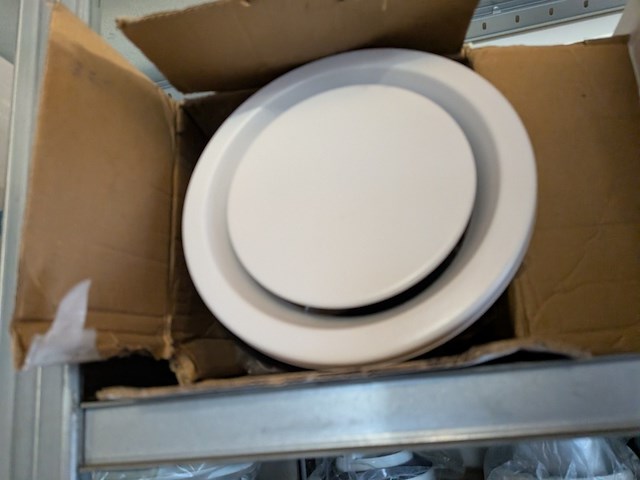 Combinatiekavel van kavel: 43 t/m 46 - afbeelding 78 van  207