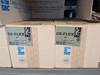 Combinatiekavel van kavel: 43 t/m 46 - afbeelding 68 van  207