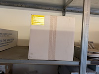 Combinatiekavel van kavel: 43 t/m 46 - afbeelding 80 van  207