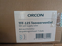 Combinatiekavel van kavel: 43 t/m 46 - afbeelding 85 van  207