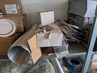 Combinatiekavel van kavel: 43 t/m 46 - afbeelding 89 van  207