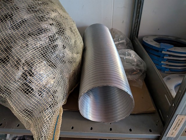 Combinatiekavel van kavel: 43 t/m 46 - afbeelding 92 van  207