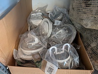 Combinatiekavel van kavel: 43 t/m 46 - afbeelding 93 van  207