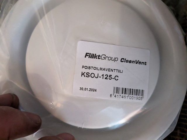 Combinatiekavel van kavel: 43 t/m 46 - afbeelding 94 van  207