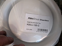 Combinatiekavel van kavel: 43 t/m 46 - afbeelding 94 van  207