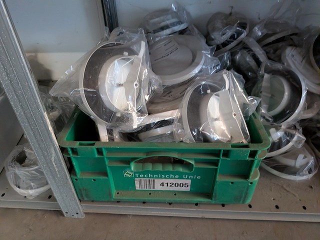 Combinatiekavel van kavel: 43 t/m 46 - afbeelding 96 van  207