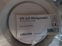 Combinatiekavel van kavel: 43 t/m 46 - afbeelding 97 van  207