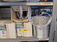 Combinatiekavel van kavel: 43 t/m 46 - afbeelding 90 van  207