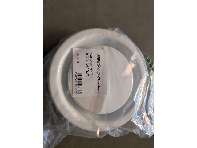 Combinatiekavel van kavel: 43 t/m 46 - afbeelding 103 van  207
