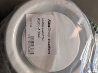 Combinatiekavel van kavel: 43 t/m 46 - afbeelding 103 van  207