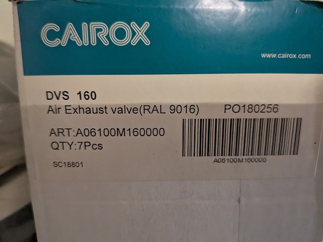 Combinatiekavel van kavel: 43 t/m 46 - afbeelding 109 van  207