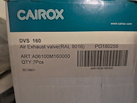 Combinatiekavel van kavel: 43 t/m 46 - afbeelding 109 van  207
