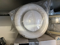 Combinatiekavel van kavel: 43 t/m 46 - afbeelding 111 van  207