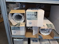 Combinatiekavel van kavel: 43 t/m 46 - afbeelding 101 van  207