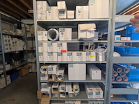 Combinatiekavel van kavel: 43 t/m 46 - afbeelding 1 van  207