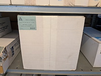 Combinatiekavel van kavel: 43 t/m 46 - afbeelding 123 van  207