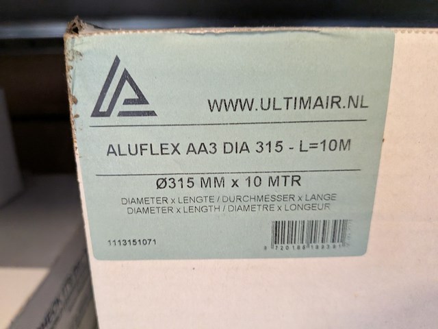 Combinatiekavel van kavel: 43 t/m 46 - afbeelding 124 van  207