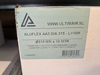 Combinatiekavel van kavel: 43 t/m 46 - afbeelding 124 van  207