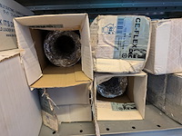 Combinatiekavel van kavel: 43 t/m 46 - afbeelding 128 van  207