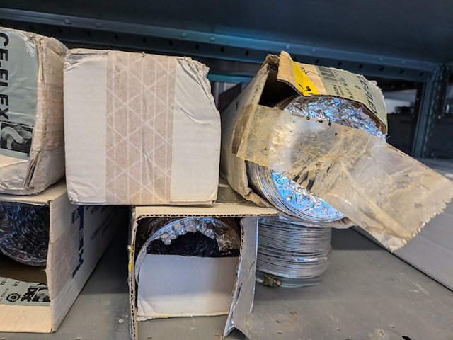 Combinatiekavel van kavel: 43 t/m 46 - afbeelding 130 van  207