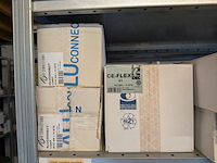 Combinatiekavel van kavel: 43 t/m 46 - afbeelding 112 van  207