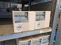 Combinatiekavel van kavel: 43 t/m 46 - afbeelding 132 van  207