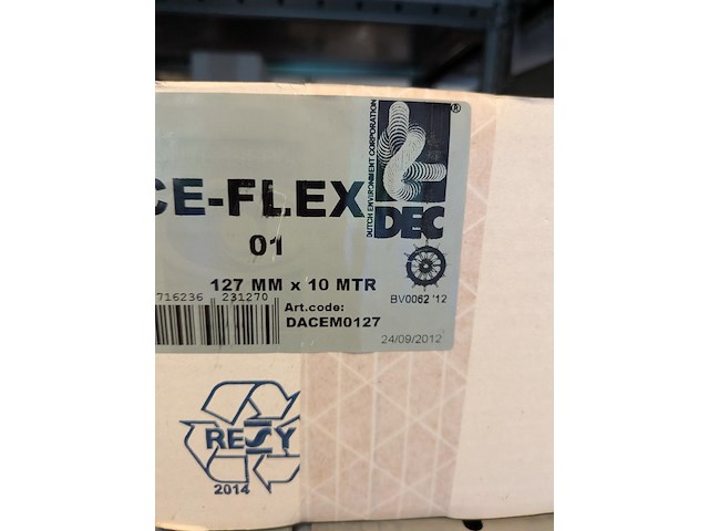 Combinatiekavel van kavel: 43 t/m 46 - afbeelding 133 van  207