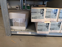Combinatiekavel van kavel: 43 t/m 46 - afbeelding 134 van  207