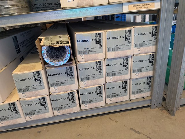 Combinatiekavel van kavel: 43 t/m 46 - afbeelding 136 van  207