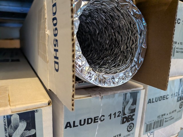 Combinatiekavel van kavel: 43 t/m 46 - afbeelding 137 van  207