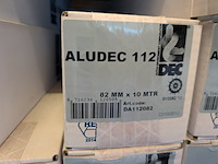 Combinatiekavel van kavel: 43 t/m 46 - afbeelding 138 van  207